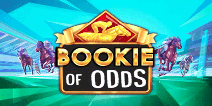 Tips Terbaik Dapatkan Jackpot Slot Bookie of Odds Tanpa Kalah 